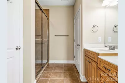 44 Pacifico Drive, Asheville, NC 28806 - Photo 23