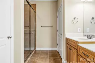 44 Pacifico Dr, Asheville, NC 28806 - Photo 23