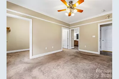 44 Pacifico Drive, Asheville, NC 28806 - Photo 19