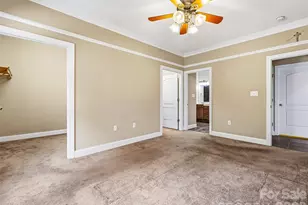 44 Pacifico Dr, Asheville, NC 28806 - Photo 19