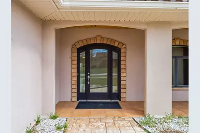 44 Pacifico Drive, Asheville, NC 28806 - Photo 5