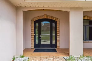 44 Pacifico Dr, Asheville, NC 28806 - Photo 5