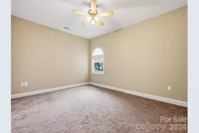 44 Pacifico Drive, Asheville, NC 28806 - Photo 27