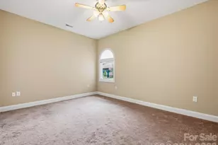 44 Pacifico Dr, Asheville, NC 28806 - Photo 27