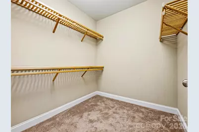 44 Pacifico Drive, Asheville, NC 28806 - Photo 21