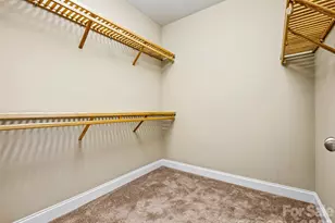 44 Pacifico Dr, Asheville, NC 28806 - Photo 21