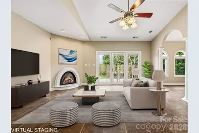 44 Pacifico Drive, Asheville, NC 28806 - Photo 11