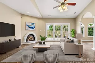 44 Pacifico Dr, Asheville, NC 28806 - Photo 11