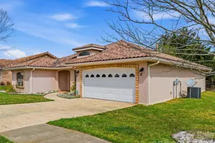 44 Pacifico Dr, Asheville, NC 28806 - Photo 3