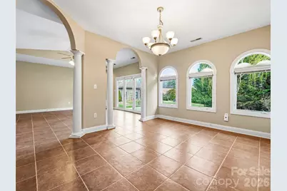 44 Pacifico Drive, Asheville, NC 28806 - Photo 17