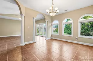 44 Pacifico Dr, Asheville, NC 28806 - Photo 17