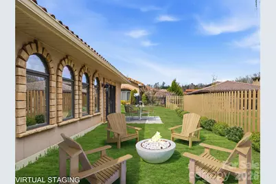 44 Pacifico Drive, Asheville, NC 28806 - Photo 31