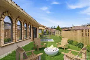 44 Pacifico Dr, Asheville, NC 28806 - Photo 31