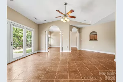 44 Pacifico Drive, Asheville, NC 28806 - Photo 15