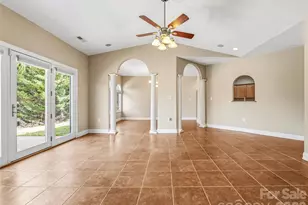 44 Pacifico Dr, Asheville, NC 28806 - Photo 15