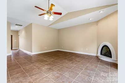 44 Pacifico Drive, Asheville, NC 28806 - Photo 13