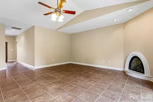 44 Pacifico Dr, Asheville, NC 28806 - Photo 13