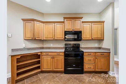 44 Pacifico Drive, Asheville, NC 28806 - Photo 9