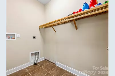 44 Pacifico Drive, Asheville, NC 28806 - Photo 29