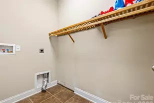 44 Pacifico Dr, Asheville, NC 28806 - Photo 29