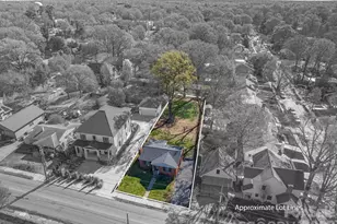 1642 Hawthorne Ln, Charlotte, NC 28205 - Photo 23