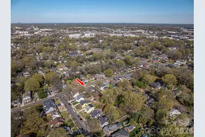 1642 Hawthorne Lane, Charlotte, NC 28205 - Photo 25