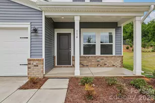 191 Murphy Mdw Rd, Mocksville, NC 27028 - Photo 3