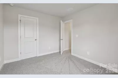 191 Murphy Meadow Road, Mocksville, NC 27028 - Photo 15