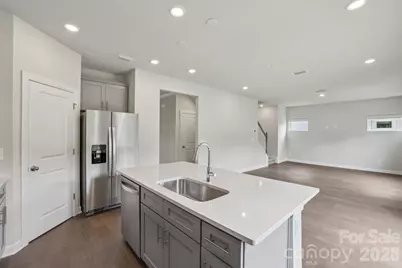 191 Murphy Meadow Road, Mocksville, NC 27028 - Photo 7