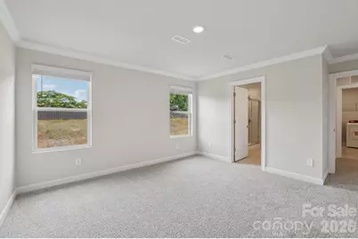 191 Murphy Meadow Road, Mocksville, NC 27028 - Photo 21