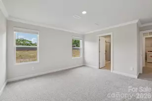 191 Murphy Mdw Rd, Mocksville, NC 27028 - Photo 21