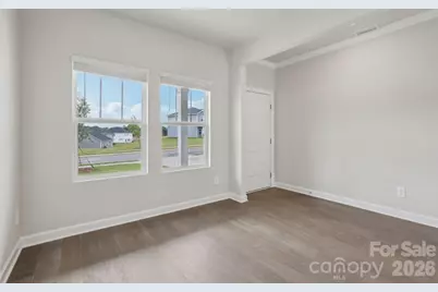 191 Murphy Meadow Road, Mocksville, NC 27028 - Photo 9