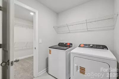 191 Murphy Meadow Road, Mocksville, NC 27028 - Photo 17