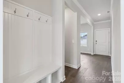 191 Murphy Meadow Road, Mocksville, NC 27028 - Photo 11