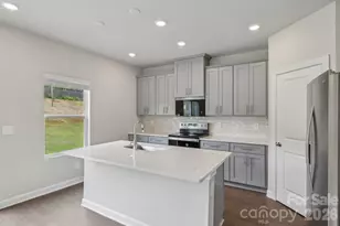 191 Murphy Mdw Rd, Mocksville, NC 27028 - Photo 5
