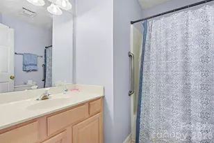 4520 Capstone Dr, Monroe, NC 28110 - Photo 19