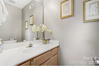 4520 Capstone Drive, Monroe, NC 28110 - Photo 9