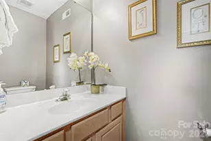 4520 Capstone Dr, Monroe, NC 28110 - Photo 9