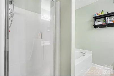 4520 Capstone Drive, Monroe, NC 28110 - Photo 11