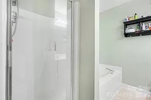 4520 Capstone Dr, Monroe, NC 28110 - Photo 11
