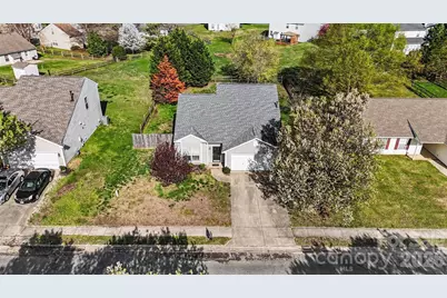 4520 Capstone Drive, Monroe, NC 28110 - Photo 23