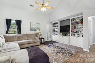 4520 Capstone Dr, Monroe, NC 28110 - Photo 5