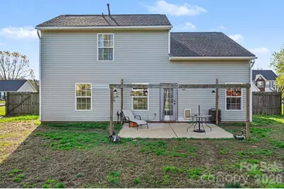 4520 Capstone Drive, Monroe, NC 28110 - Photo 21