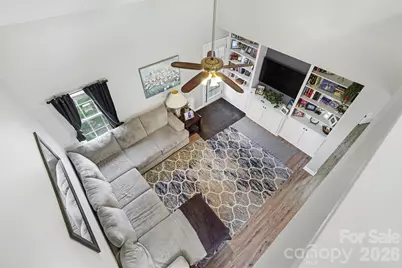 4520 Capstone Drive, Monroe, NC 28110 - Photo 15