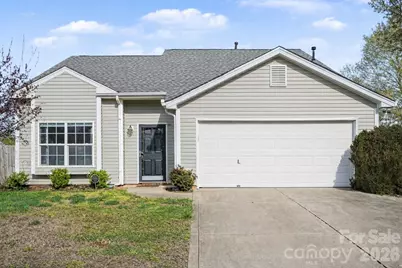 4520 Capstone Drive, Monroe, NC 28110 - Photo 25