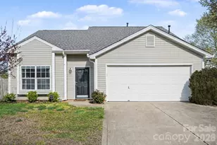4520 Capstone Dr, Monroe, NC 28110 - Photo 25