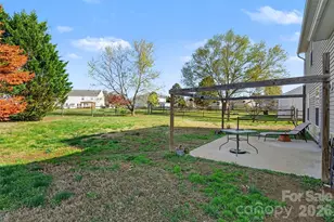 4520 Capstone Dr, Monroe, NC 28110 - Photo 7