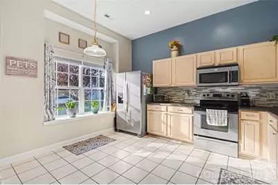 4520 Capstone Drive, Monroe, NC 28110 - Photo 3