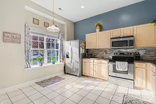 4520 Capstone Dr, Monroe, NC 28110 - Photo 3