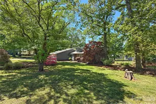 3005 Irish St, Newton, NC 28658 - Photo 3